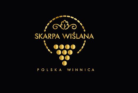 SKARPA WIŚLANA