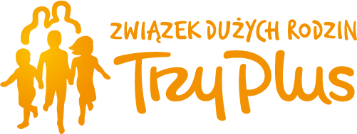 logo zdr